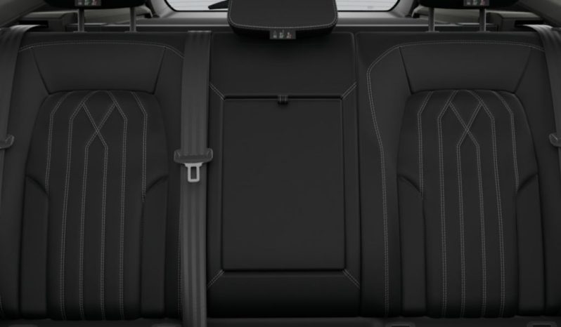 
								RENAULT – BOREAL – 1.3T TECHNO EDC AT full									