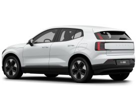 VOLVO – EX30 – SINGLE MOTOR CORE