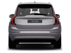 VOLVO – XC90 – 2.0L T8 HÍBRIDO AWD PLUS