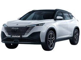 DONGFENG – MAGE – 1.5T HEV