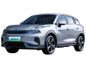 LYNK&CO – 06 – 1.5T PHEV HALO 3DHT