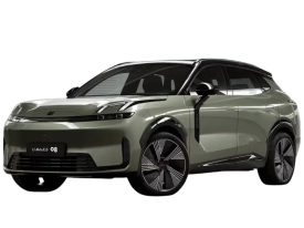 LYNK&CO – 08 – 1.5T PHEV PRO 3DHT