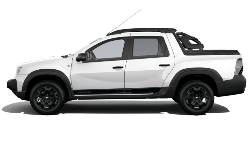 
								RENAULT – OROCH – 1.3 TCe 4WD OUTSIDER – My26 full									