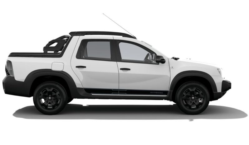
								RENAULT – OROCH – 1.3 TCe 4WD OUTSIDER – My26 full									