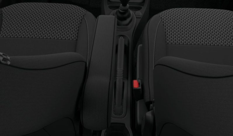 
								RENAULT – OROCH – 1.6 SCe 2WD EMOTION – My26 full									