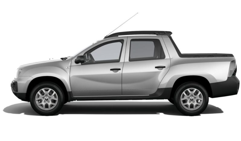 
								RENAULT – OROCH – 1.6 SCe 2WD EMOTION – My26 full									