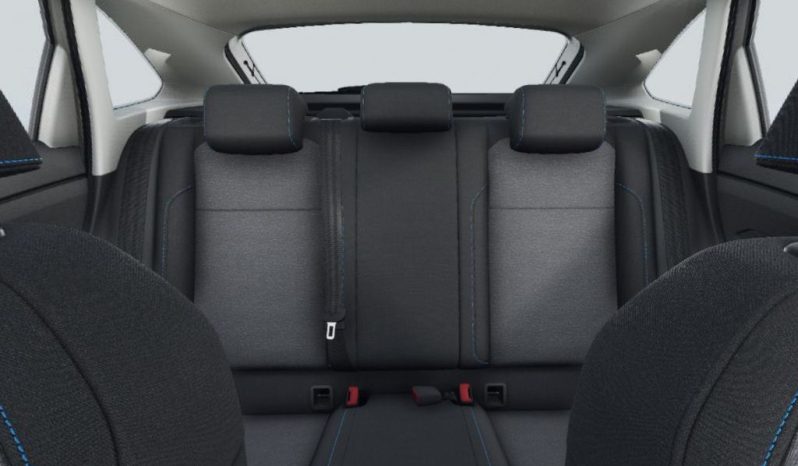 
								VOLKSWAGEN – NIVUS – 1.6 MSI SENSE MT – My27 full									