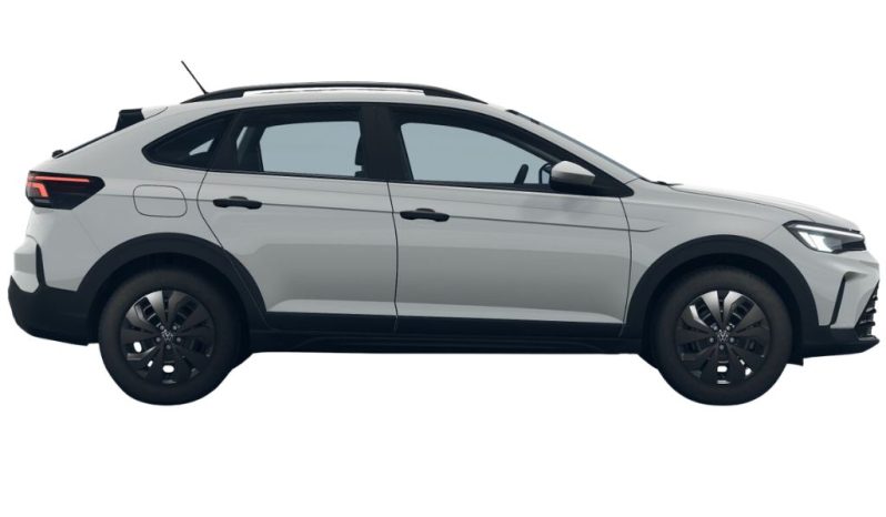 
								VOLKSWAGEN – NIVUS – 1.6 MSI SENSE MT – My27 full									