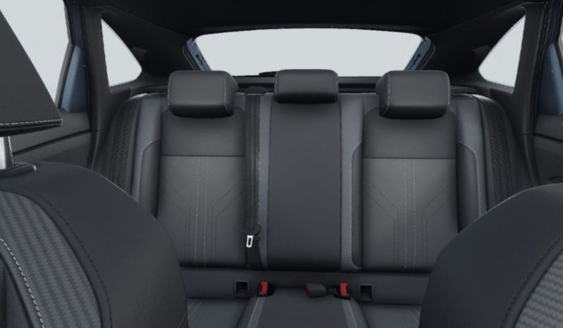 
								VOLKSWAGEN – NIVUS – 200 TSI HIGHLINE AT – My27 full									