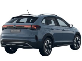 VOLKSWAGEN – NIVUS – 200 TSI HIGHLINE AT – My27