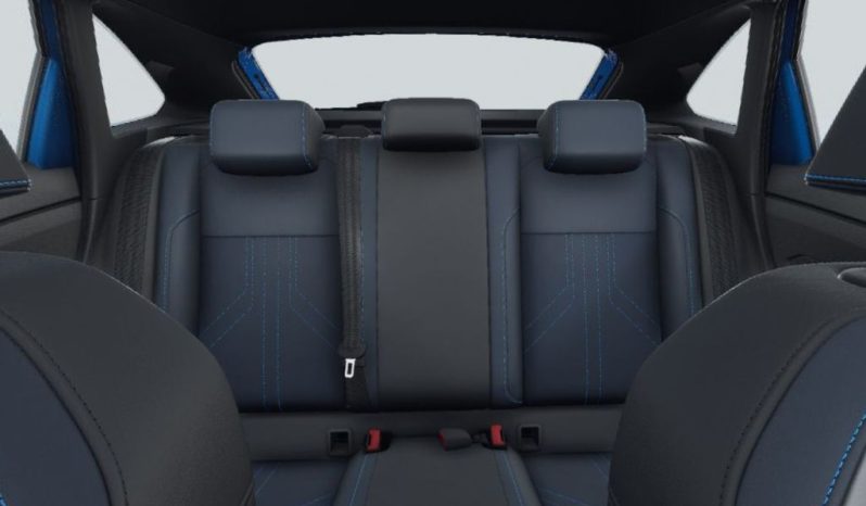
								VOLKSWAGEN – NIVUS – 200 TSI HIGHLINE OUTFIT AT – My27 full									