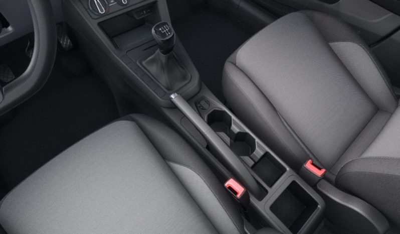 
								VOLKSWAGEN – VIRTUS – 1.6 MSI SENSE MT – My26 full									