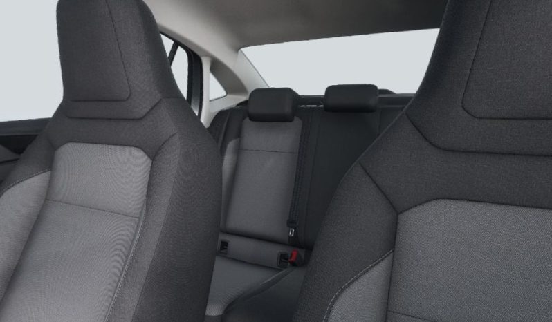 
								VOLKSWAGEN – VIRTUS – 1.6 MSI SENSE MT – My26 full									
